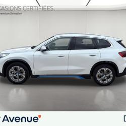 BMW X1 ixDrive30 313ch xLine Chen&ocirc;ve