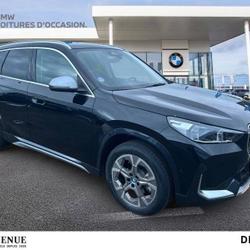 BMW X1 X1 xDrive 25e 245ch DKG7 xLine Chen&ocirc;ve