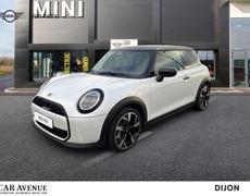 Mini Cooper - C 156ch Classic DKG7 - 32 000 €