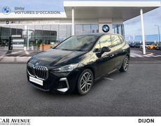 BMW Serie 2 Active Tourer Chenôve