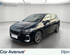 BMW Serie 2 Active Tourer Chenôve