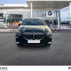 BMW Serie 2 Active Tourer 225e 245ch xDrive M Sport DKG7 Chen&ocirc;ve