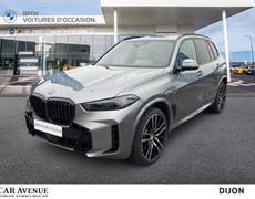 BMW X5 Beaune