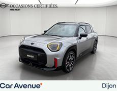 Autres Mini Chenôve
