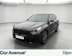 BMW X1 Beaune
