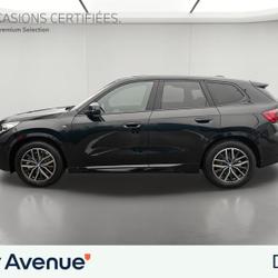BMW X1 ixDrive30 313ch M Sport Beaune