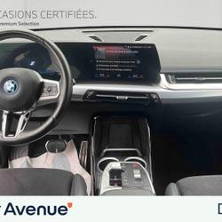 BMW X1 ixDrive30 313ch M Sport Beaune