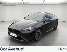 BMW Serie 2 Chenôve