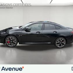 BMW Serie 2 220d 163ch M Sport DKG7 Chen&ocirc;ve