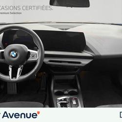 BMW Serie 2 220d 163ch M Sport DKG7 Chen&ocirc;ve