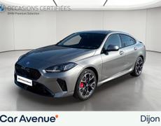 BMW Serie 2 Chenôve