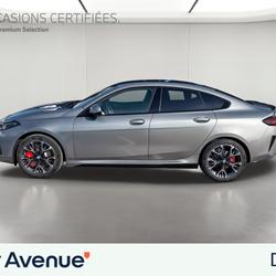 BMW Serie 2 Gran Coupe 220d 163 ch DKG7 M Sport Design occasion - Chen&ocirc;ve - photo 2/35