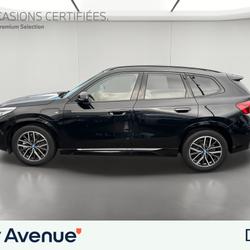 BMW X1 X1 xDrive 30e 326ch DKG7 M Sport Chen&ocirc;ve