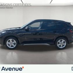 BMW X1 sDrive 18i 136ch DKG7 xLine occasion - Chen&ocirc;ve - photo 2/31