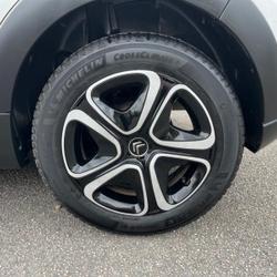 Citroen C3 1.2 PureTech 83ch S&S Feel Pack Bayeux