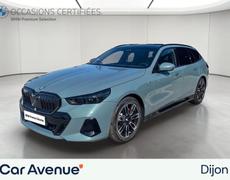 BMW Serie 5 Touring Chenôve