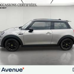 Mini Mini Cooper SE 184ch  Essential BVA Beaune