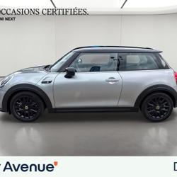 Mini Mini Cooper SE 184ch  Essential BVA Chen&ocirc;ve