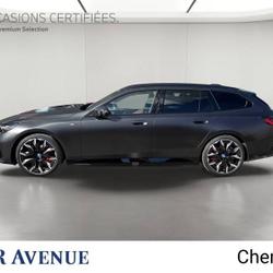 Autres BMW i5 M60 xDrive 601 ch Chen&ocirc;ve