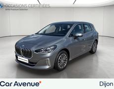 BMW Serie 2 Active Tourer Chenôve