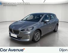 BMW Serie 2 Active Tourer Chenôve