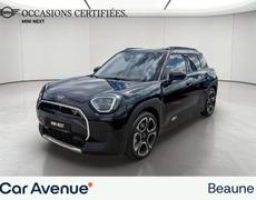 Autres Mini Beaune