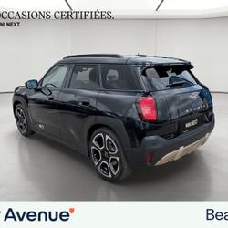 Mini Paceman SE 218ch Favoured Beaune