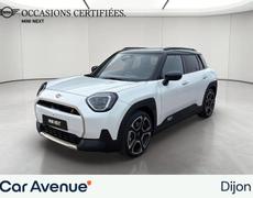 Autres Mini Chenôve