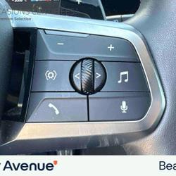 BMW X1 X1 sDrive 18i 136ch DKG7 M Sport Beaune