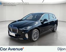 BMW Serie 2 Active Tourer Chenôve