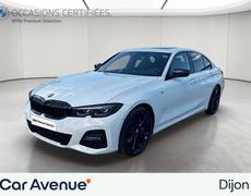 BMW Serie 3 Chenôve