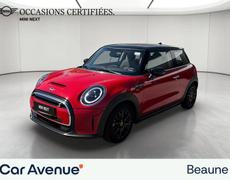 Mini Hatch - Hatch 3 Portes Cooper SE 184 ch Edition Premium - 21 990 €