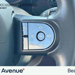 Mini Hatch Hatch 3 Portes Cooper SE 184 ch Edition Premium Plus Beaune