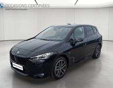 BMW Serie 2 Active Tourer