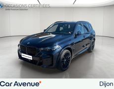 BMW X5 Chenôve