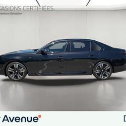 BMW i7 xDrive60 M Sport occasion - Chen&ocirc;ve - photo 2/42