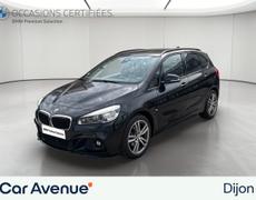 BMW Serie 2 Active Tourer Chenôve