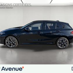 BMW Serie 1 116 122 ch DKG7 M Sport Design occasion - Chen&ocirc;ve - photo 2/32