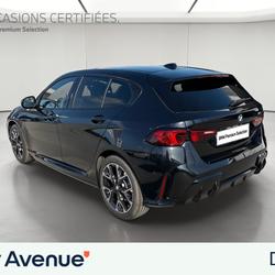 BMW Serie 1 116 122 ch DKG7 M Sport Design occasion - Chen&ocirc;ve - photo 3/32