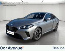 BMW Serie 2