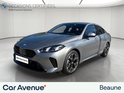 BMW Serie 2 - Gran Coupe 223 xDrive 218 ch DKG7 M Sport - 48 235 €
