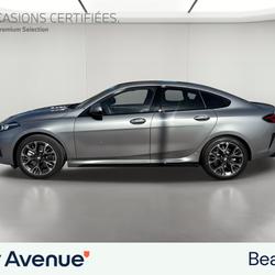 BMW Serie 2 Gran Coupe 223 xDrive 218 ch DKG7 M Sport Beaune