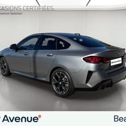 BMW Serie 2 Gran Coupe 223 xDrive 218 ch DKG7 M Sport Beaune