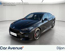 BMW Serie 2