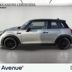 Mini Hatch 3 Portes Cooper 136 ch DKG7 Edition Camden occasion - Chen&ocirc;ve - photo 2/30
