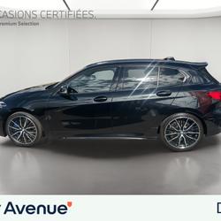 BMW Serie 1 M135i xDrive 306 ch BVA8 occasion - Chen&ocirc;ve - photo 2/36