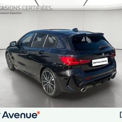BMW Serie 1 M135i xDrive 306 ch BVA8 occasion - Chen&ocirc;ve - photo 3/36