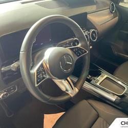 Mercedes Classe B Classe B 180 7G-DCT Progressive Line Denney