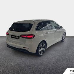 Mercedes Classe B Classe B 180 7G-DCT Progressive Line Denney