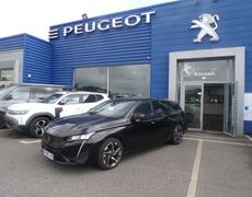 Peugeot 308 SW Phase 2 Ploërmel